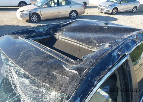 2012 Toyota Camry Se Limited Edition from USA, damaged, VIN 4T1BF1FK5CU166061